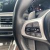bmw x5 2022 -BMW--BMW X5 3CA-JU8230A--WBATH420909L54828---BMW--BMW X5 3CA-JU8230A--WBATH420909L54828- image 20