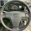 daihatsu hijet-truck 2019 CFJ1631772 image 11