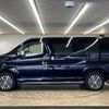 toyota granace 2023 CFJ1753339 image 17