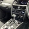 audi a4 2013 -AUDI--Audi A4 DBA-8KCDN--WAUZZZ8K4EA043875---AUDI--Audi A4 DBA-8KCDN--WAUZZZ8K4EA043875- image 10