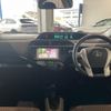 toyota aqua 2013 -TOYOTA--AQUA NHP10--NHP10-6127763---TOYOTA--AQUA NHP10--NHP10-6127763- image 3