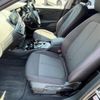 bmw 1-series 2020 -BMW--BMW 1 Series 3DA-7M20--WBA7M920807G00096---BMW--BMW 1 Series 3DA-7M20--WBA7M920807G00096- image 24
