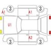 nissan caravan-van 2021 -NISSAN--Caravan Van LDF-VW2E26--VW2E26-124448---NISSAN--Caravan Van LDF-VW2E26--VW2E26-124448- image 2