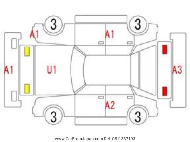 nissan caravan-van 2021 -NISSAN--Caravan Van LDF-VW2E26--VW2E26-124448---NISSAN--Caravan Van LDF-VW2E26--VW2E26-124448- image 2