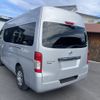 nissan caravan-bus 2019 -NISSAN--Caravan Bus CBF-DS4E26--DS4E26-100268---NISSAN--Caravan Bus CBF-DS4E26--DS4E26-100268- image 7