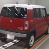 suzuki hustler 2019 quick_quick_DAA-MR41S_MR41S-357399 image 10