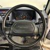 subaru sambar-truck 1999 Mitsuicoltd_SBST030874R0705 image 16