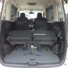 nissan serena 2021 -NISSAN 【名変中 】--Serena HFC27--111338---NISSAN 【名変中 】--Serena HFC27--111338- image 19