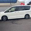 nissan serena 2015 -NISSAN--Serena HFC26--262861---NISSAN--Serena HFC26--262861- image 17