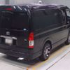 toyota hiace-wagon 2015 -TOYOTA 【山口 330や7722】--Hiace Wagon TRH214W-0042442---TOYOTA 【山口 330や7722】--Hiace Wagon TRH214W-0042442- image 2