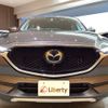 mazda cx-5 2019 quick_quick_KF2P_KF2P-305691 image 16