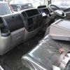 nissan atlas 2025 CFJ1455803 image 11