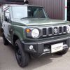 suzuki jimny 2024 -SUZUKI--Jimny 3BA-JB64W--JB64W-354***---SUZUKI--Jimny 3BA-JB64W--JB64W-354***- image 6