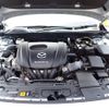 mazda mazda3 2022 -MAZDA--MAZDA3 6BA-BP5P--BP5P-202462---MAZDA--MAZDA3 6BA-BP5P--BP5P-202462- image 25