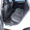 audi a4 2013 quick_quick_DBA-8KCDN_WAUZZZ8K1DA249413 image 7
