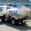 hino dutro 2013 GOO_NET_EXCHANGE_0700192A30250618W002 image 2