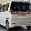 suzuki solio 2011 CFJ1658206 image 7
