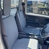 suzuki carry-truck 2022 quick_quick_3BD-DA16T_DA16T-718560 image 18