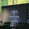 toyota corolla-cross 2023 CFJ1532027 image 3