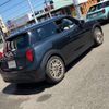 mini mini-others 2024 -BMW--BMW Mini 3BA-12GD15--WMW12GD0X02W20***---BMW--BMW Mini 3BA-12GD15--WMW12GD0X02W20***- image 10