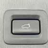mazda cx-8 2018 CFJ1710028 image 39