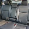 toyota corolla-fielder 2016 quick_quick_NKE165G_NKE165-8024235 image 4
