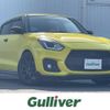suzuki swift 2018 -SUZUKI--Swift CBA-ZC33S--ZC33S-106580---SUZUKI--Swift CBA-ZC33S--ZC33S-106580- image 1
