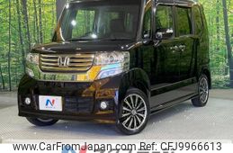 honda n-box 2012 -HONDA--N BOX DBA-JF1--JF1-2016754---HONDA--N BOX DBA-JF1--JF1-2016754-