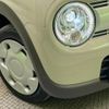 suzuki alto-lapin 2023 CFJ1680061 image 12