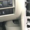 suzuki every-wagon 2020 -SUZUKI--Every Wagon DA17W--213595---SUZUKI--Every Wagon DA17W--213595- image 17
