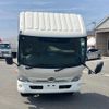 hino dutro 2019 -HINO--Hino Dutoro 2RG-XZU710M--XZU710-****818---HINO--Hino Dutoro 2RG-XZU710M--XZU710-****818- image 24
