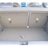mini mini-others 2024 -BMW--BMW Mini ZAA-22GC32--WMW22GC090TA38***---BMW--BMW Mini ZAA-22GC32--WMW22GC090TA38***- image 14