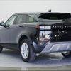 land-rover range-rover 2020 CFJ1758095 image 21