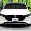 mazda mazda3 2023 CFJ1689493 image 14