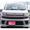 suzuki wagon-r 2017 -SUZUKI--Wagon R DAA-MH55S--MH55S-132569---SUZUKI--Wagon R DAA-MH55S--MH55S-132569- image 30