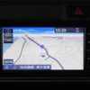 toyota pixis-van 2021 CFJ1602601 image 13