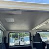 isuzu elf-truck 2004 CFJ1508482 image 17
