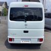 nissan clipper-van 2024 quick_quick_DR17V_DR17V-749867 image 16