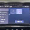 toyota vellfire 2021 -TOYOTA--Vellfire 3BA-AGH30W--AGH30-9027159---TOYOTA--Vellfire 3BA-AGH30W--AGH30-9027159- image 3