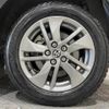 toyota sienta 2018 -TOYOTA--Sienta 6AA-NHP170G--NHP170-7147724---TOYOTA--Sienta 6AA-NHP170G--NHP170-7147724- image 30