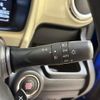 suzuki xbee 2018 CFJ1559428 image 12