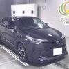 toyota c-hr 2019 -TOYOTA 【習志野 397ﾎ3】--C-HR ZYX10-2189506---TOYOTA 【習志野 397ﾎ3】--C-HR ZYX10-2189506- image 1