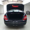 mercedes-benz c-class 2008 CFJ1800171 image 13