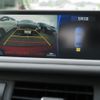 lexus ct 2020 CFJ1728929 image 19