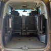 nissan serena 2015 quick_quick_DAA-HFC26_HFC26-282468 image 12