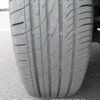 toyota harrier 2009 646828-Y2025020248F-21 image 25