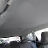 toyota auris 2015 -TOYOTA--Auris DBA-NZE184H--NZE184-6005554---TOYOTA--Auris DBA-NZE184H--NZE184-6005554- image 14