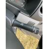 nissan caravan-van 2020 -NISSAN--Caravan Van CBF-VR2E26--VR2E26-127806---NISSAN--Caravan Van CBF-VR2E26--VR2E26-127806- image 15