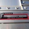 nissan diesel-ud-quon 2024 -NISSAN--Quon 2RG-CG5FA--JNCMC10G6RU-088659---NISSAN--Quon 2RG-CG5FA--JNCMC10G6RU-088659- image 9