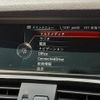 bmw x3 2016 CFJ1554826 image 5